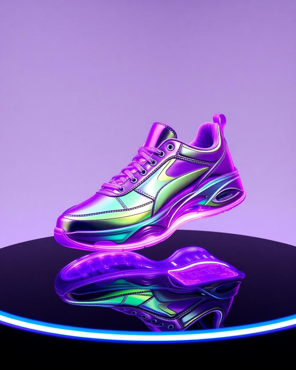 Chrome//